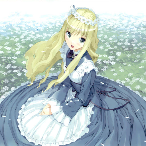 Hd-175158-ascw175158