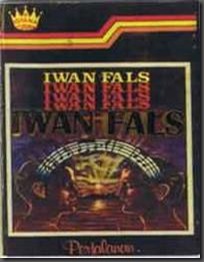 Cover_Iwan_Fals_-_Perjalanan