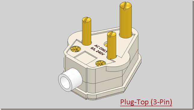 Plug-Top (3-Pin)_1