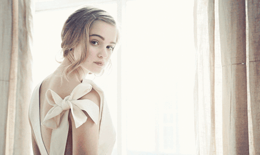 [clip_image018%255B3%255D.gif]