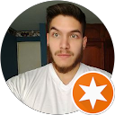 Ricardo Antonio León Borboy