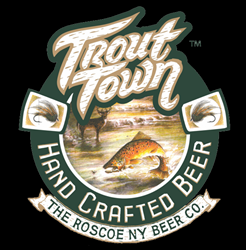 [image%255B5%255D.png]