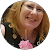 Patricia Cross