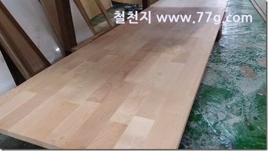 20141106143636