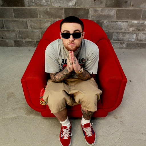 Hd-183805-ascw183805