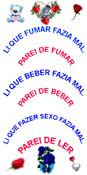 oie_overlay%2B%281%29.gif
