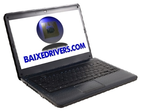 [Positivo_Premium_N8530%255B3%255D.jpg]