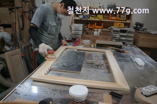 [77gDSC04509-20130808-161233%255B3%255D.jpg]