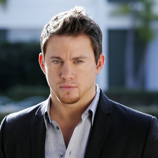 Hd-163202-ascw163202