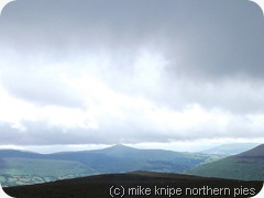 sugar loaf sugar loaf