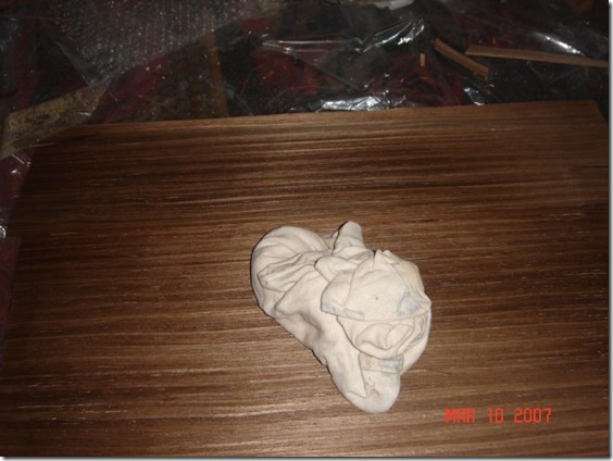 Gallery1795_6