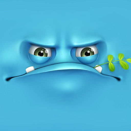 Hd-141748-ascw141748