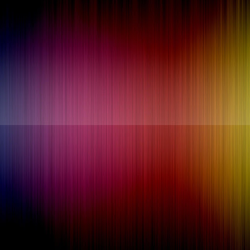 Hd-165292-ascw165292