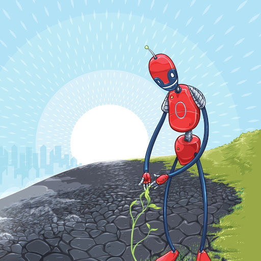 Hd-158072-ascw158072