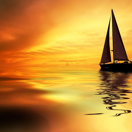 Hd-142368-ascw142368