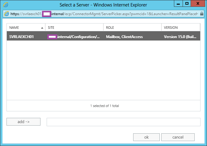 [image%255B194%255D.png]