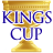 Kings Cup logo