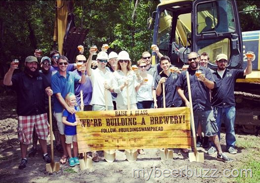 [image%255B3%255D.png]