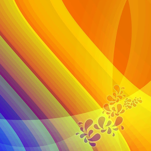 Hd-147716-ascw147716