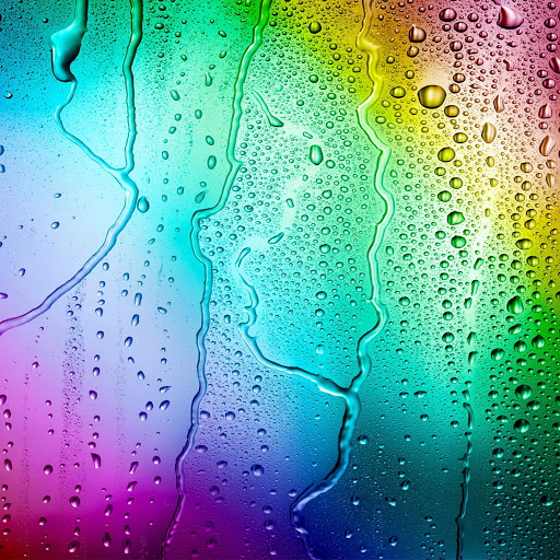 Hd-165921-ascw165921