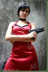 Resident_Evil_4__Ada_Wong_by_Yukilefay