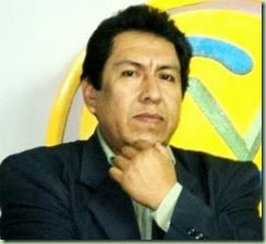 Guillermo Mejía Pita1
