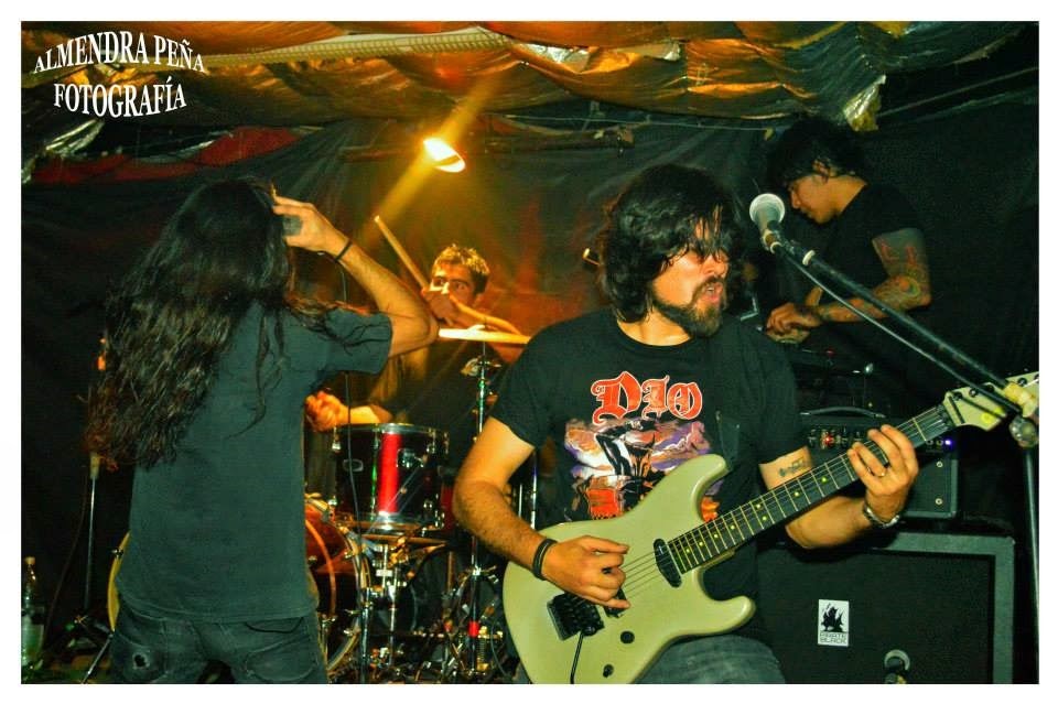 [10174921_1487801771436171_2281709254508814657_n%255B3%255D.jpg]