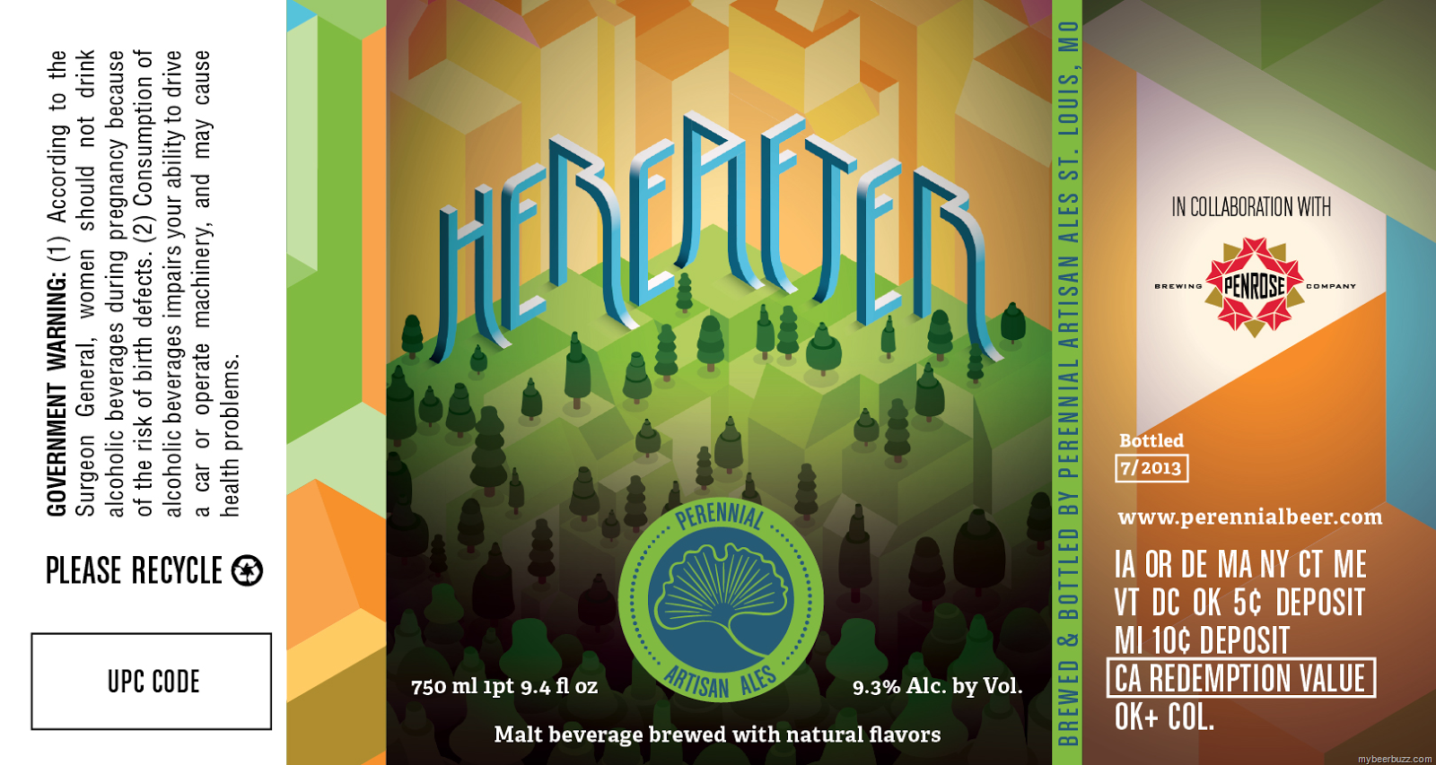 [image%255B2%255D.png]