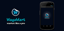 wagamart APK