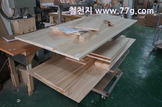 [77gDSC04920-20130827-104342%255B3%255D.jpg]