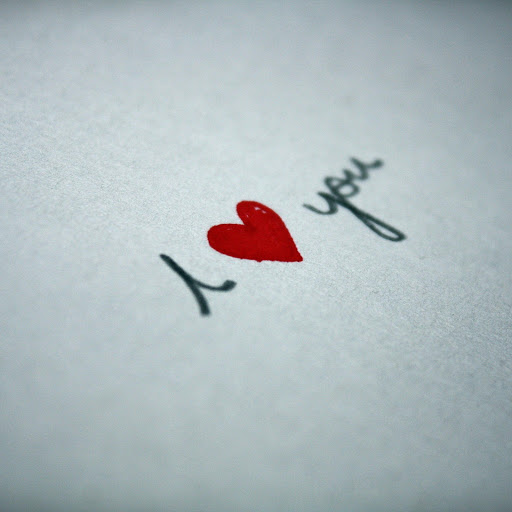 Hd-135977-ascw135977