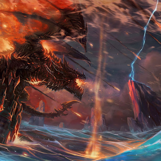 Hd-135030-ascw135030