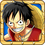Cover Image of 下载 ONE PIECE トレジャークルーズ 5.2.0 APK