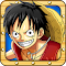 hack astuce ONE PIECE トレジャークルーズ en français 