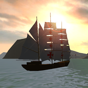 Pirates vs Vikings.apk 1.0