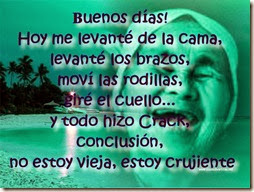 crjuiente 8