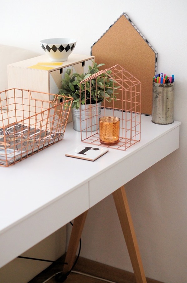 [DSC023191%255B1%255D.jpg]