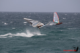 20140809_argeles_079.JPG