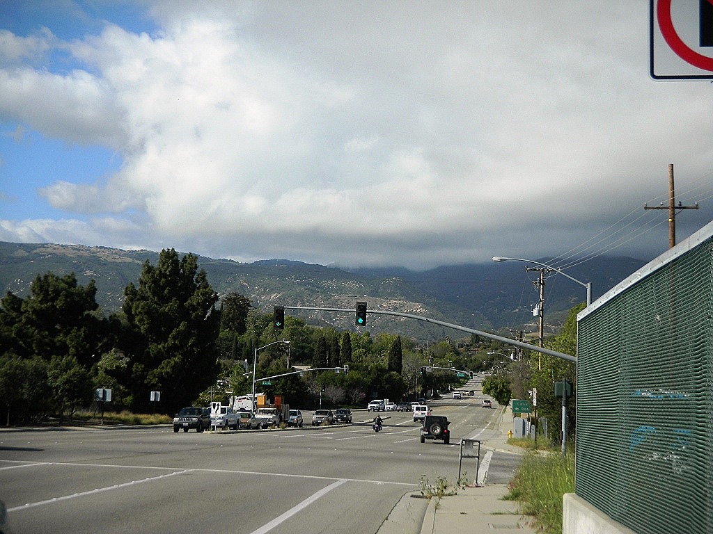 [DSCN3283%2520-%2520Kopie%255B5%255D.jpg]