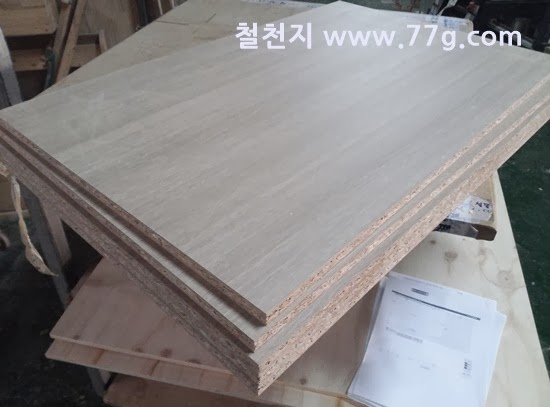 [20131230115449%255B7%255D.jpg]