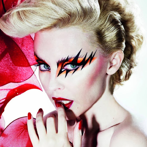 Hd-179180-ascw179180