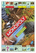 monopoly_vinarske