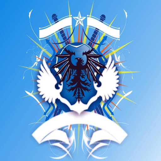 Hd-169746-ascw169746