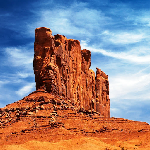 Hd-147305-ascw147305