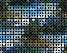 58225693_1250528243_1211563659xrw93jp2 58225693_1250528243_1211563659xrw93jp2