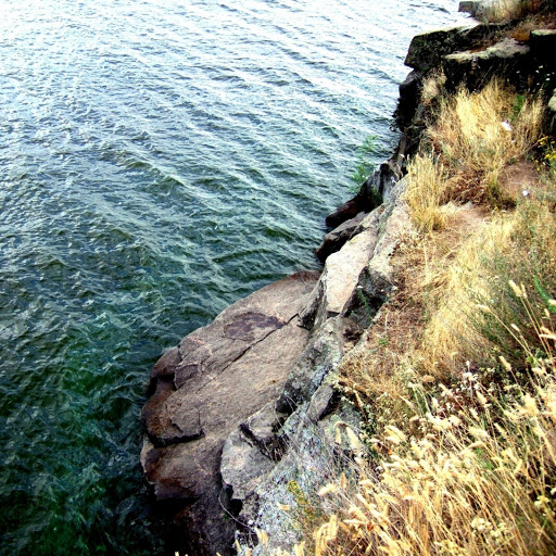 Hd-182746-ascw182746