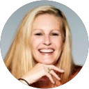 Lorie Powell