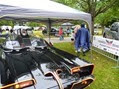 2013-Boston-Classic-Show-Carscoops67