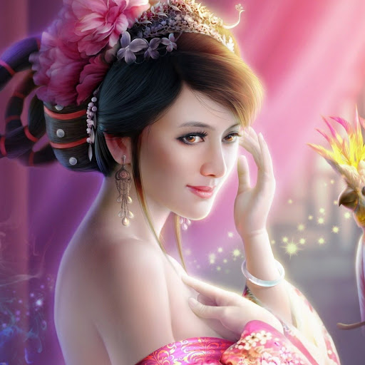 Hd-154037-ascw154037