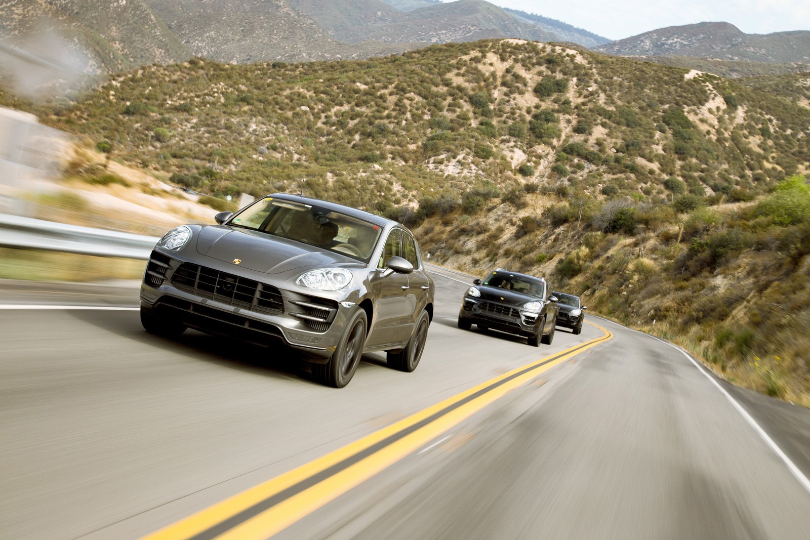 [Porsche-Macan-prototype-testing-4%255B3%255D.jpg]